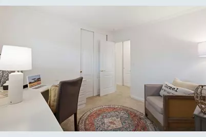 1040 Cassia Way, Sunnyvale, CA 94086 - Photo 19