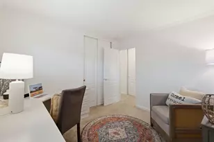 1040 Cassia Way, Sunnyvale, CA 94086 - Photo 19