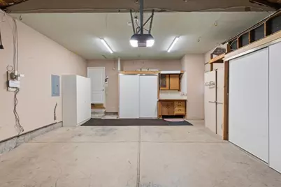 1040 Cassia Way, Sunnyvale, CA 94086 - Photo 29