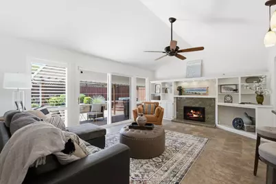 1040 Cassia Way, Sunnyvale, CA 94086 - Photo 15