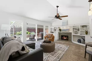 1040 Cassia Way, Sunnyvale, CA 94086 - Photo 15