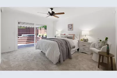 1040 Cassia Way, Sunnyvale, CA 94086 - Photo 23