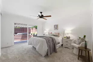 1040 Cassia Way, Sunnyvale, CA 94086 - Photo 23