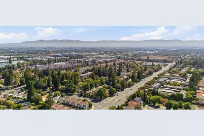 1040 Cassia Way, Sunnyvale, CA 94086 - Photo 39