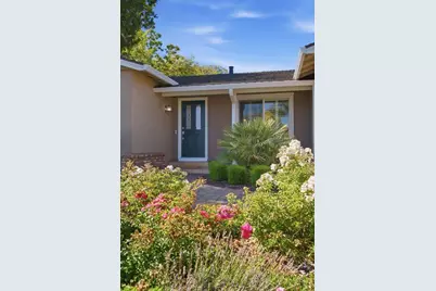 1040 Cassia Way, Sunnyvale, CA 94086 - Photo 5