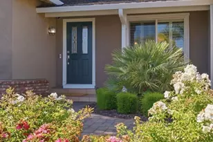 1040 Cassia Way, Sunnyvale, CA 94086 - Photo 5