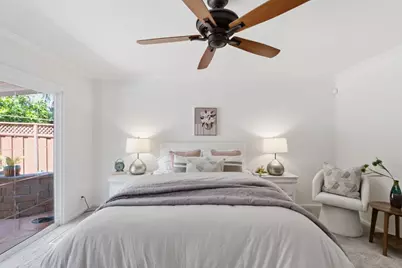 1040 Cassia Way, Sunnyvale, CA 94086 - Photo 25