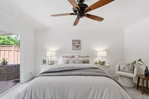 1040 Cassia Way, Sunnyvale, CA 94086 - Photo 25