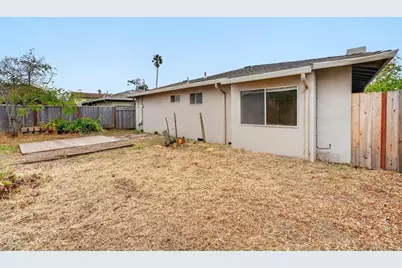 123 Merced Ave, Santa Cruz, CA 95060 - Photo 21