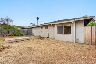 123 Merced Ave, Santa Cruz, CA 95060 - Photo 21