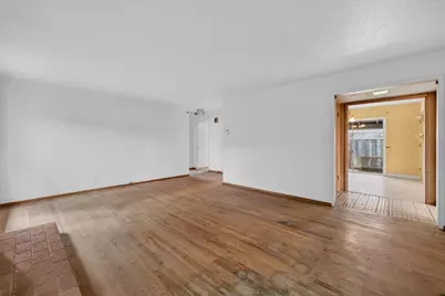123 Merced Ave, Santa Cruz, CA 95060 - Photo 7