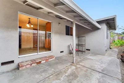 123 Merced Ave, Santa Cruz, CA 95060 - Photo 19