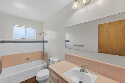 123 Merced Ave, Santa Cruz, CA 95060 - Photo 15