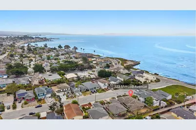 123 Merced Ave, Santa Cruz, CA 95060 - Photo 25