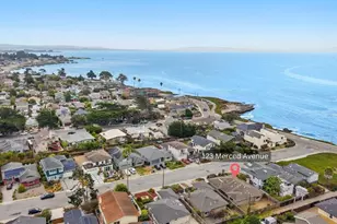 123 Merced Ave, Santa Cruz, CA 95060 - Photo 25