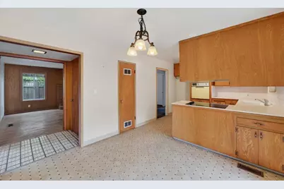 123 Merced Ave, Santa Cruz, CA 95060 - Photo 13
