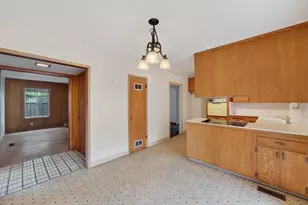123 Merced Ave, Santa Cruz, CA 95060 - Photo 13