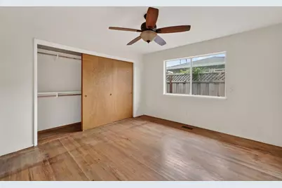 123 Merced Ave, Santa Cruz, CA 95060 - Photo 9