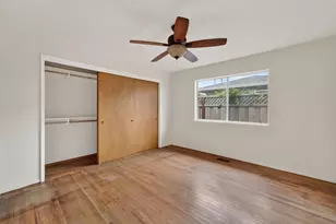 123 Merced Ave, Santa Cruz, CA 95060 - Photo 9