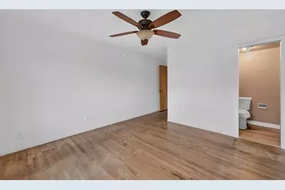 123 Merced Ave, Santa Cruz, CA 95060 - Photo 17
