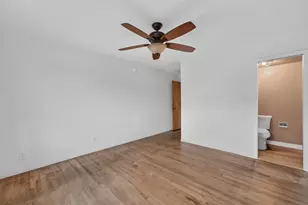 123 Merced Ave, Santa Cruz, CA 95060 - Photo 17