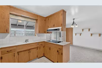 123 Merced Ave, Santa Cruz, CA 95060 - Photo 11