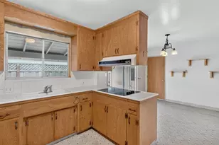 123 Merced Ave, Santa Cruz, CA 95060 - Photo 11
