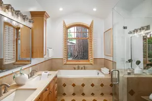 2121 Creeden Way, Mountain View, CA 94040 - Photo 17