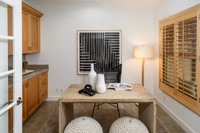 2121 Creeden Way, Mountain View, CA 94040 - Photo 13