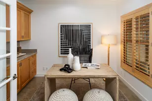 2121 Creeden Way, Mountain View, CA 94040 - Photo 13