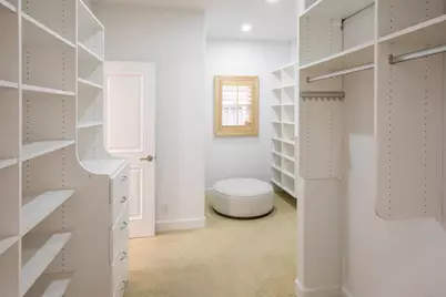 2121 Creeden Way, Mountain View, CA 94040 - Photo 19