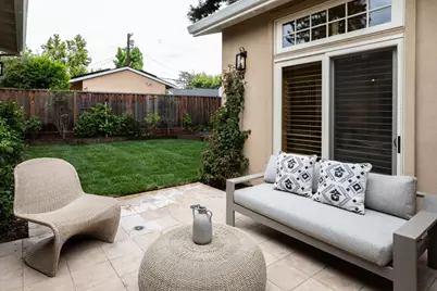 2121 Creeden Way, Mountain View, CA 94040 - Photo 25