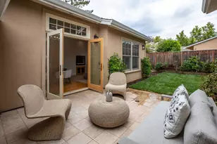 2121 Creeden Way, Mountain View, CA 94040 - Photo 25