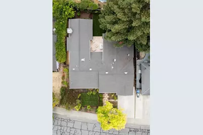 2121 Creeden Way, Mountain View, CA 94040 - Photo 29