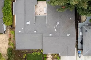 2121 Creeden Way, Mountain View, CA 94040 - Photo 29