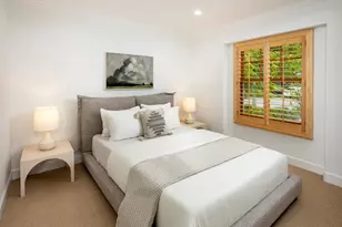 2121 Creeden Way, Mountain View, CA 94040 - Photo 21