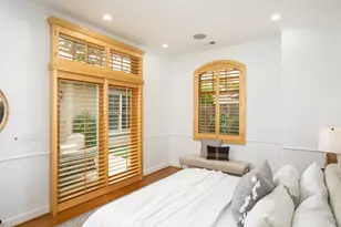2121 Creeden Way, Mountain View, CA 94040 - Photo 17