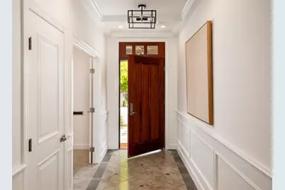 2121 Creeden Way, Mountain View, CA 94040 - Photo 3