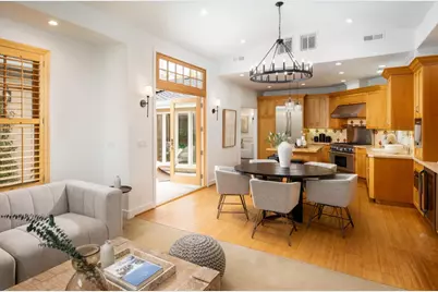 2121 Creeden Way, Mountain View, CA 94040 - Photo 1