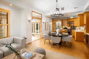 2121 Creeden Way, Mountain View, CA 94040 - Photo 1