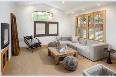 2121 Creeden Way, Mountain View, CA 94040 - Photo 11