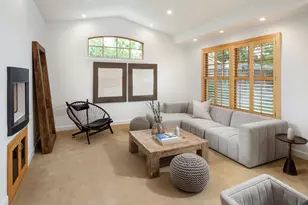 2121 Creeden Way, Mountain View, CA 94040 - Photo 11