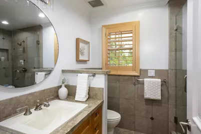 2121 Creeden Way, Mountain View, CA 94040 - Photo 23