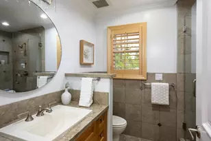 2121 Creeden Way, Mountain View, CA 94040 - Photo 23