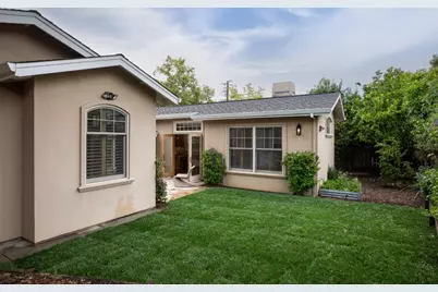 2121 Creeden Way, Mountain View, CA 94040 - Photo 27