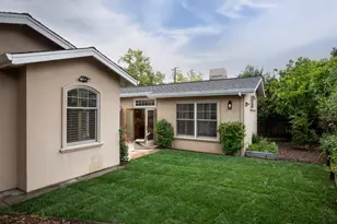 2121 Creeden Way, Mountain View, CA 94040 - Photo 27