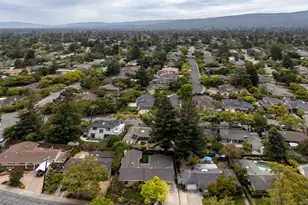 2121 Creeden Way, Mountain View, CA 94040 - Photo 29