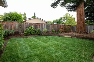 2121 Creeden Way, Mountain View, CA 94040 - Photo 27