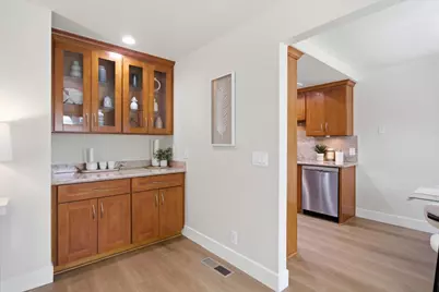 21676 Olive Ave, Cupertino, CA 95014 - Photo 13