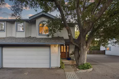 21676 Olive Ave, Cupertino, CA 95014 - Photo 1